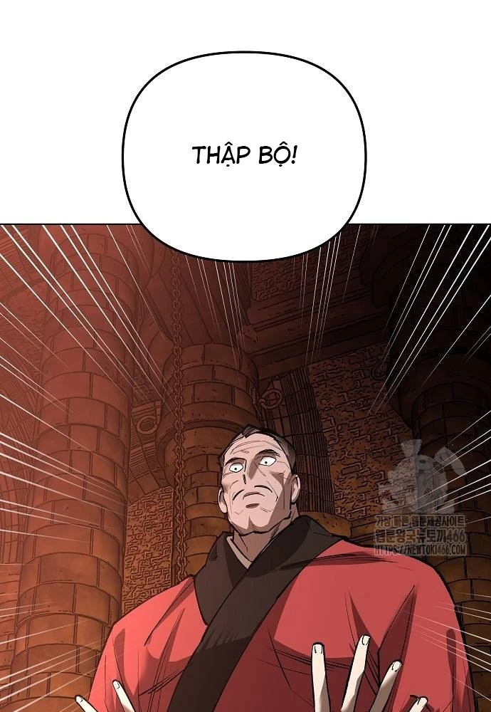 Thiên Ma 3077 Chapter 29 - 13
