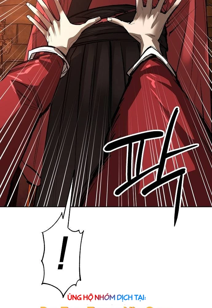 Thiên Ma 3077 Chapter 29 - 14