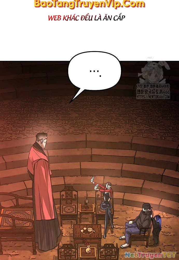 Thiên Ma 3077 Chapter 29 - 15