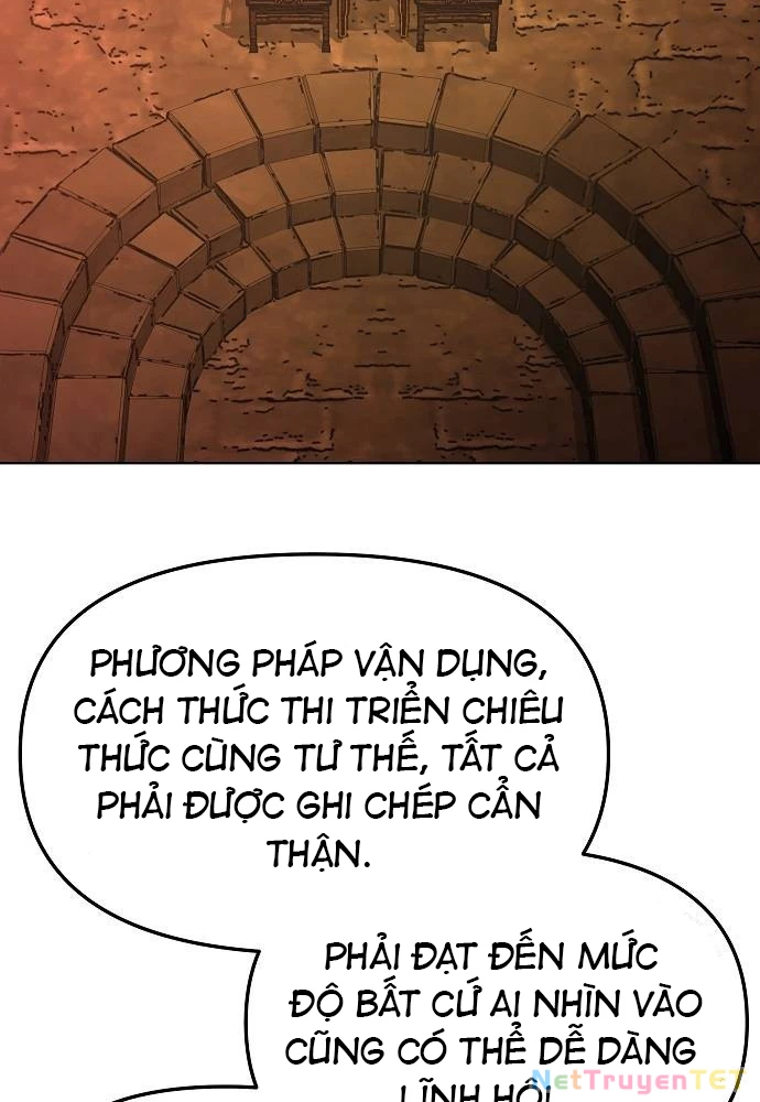 Thiên Ma 3077 Chapter 29 - 16