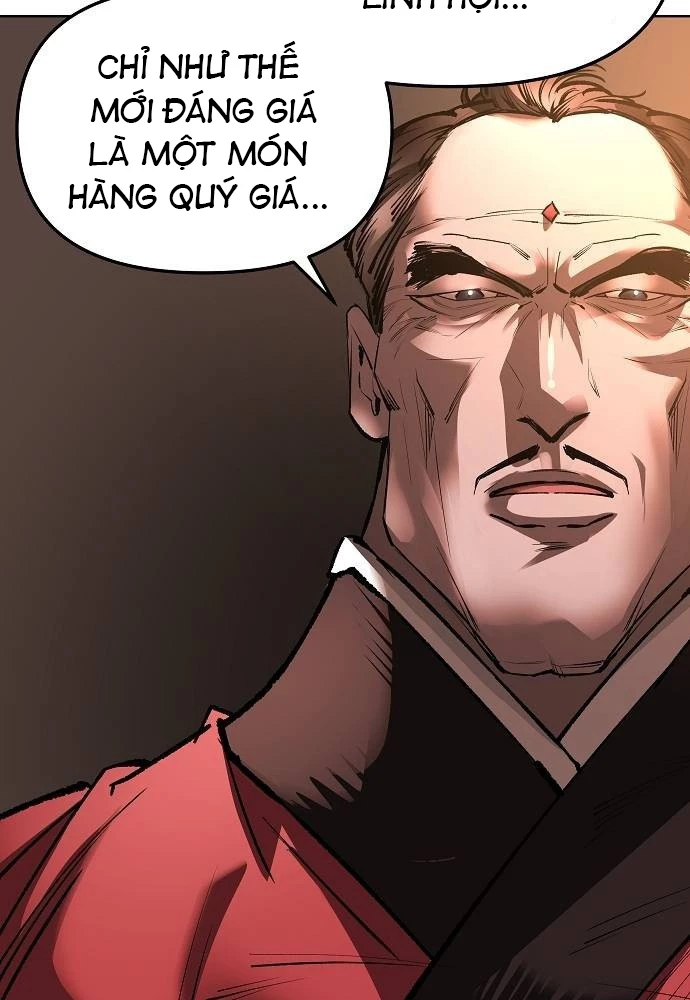 Thiên Ma 3077 Chapter 29 - 17