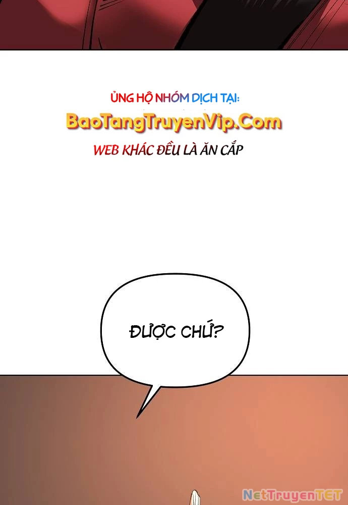 Thiên Ma 3077 Chapter 29 - 18