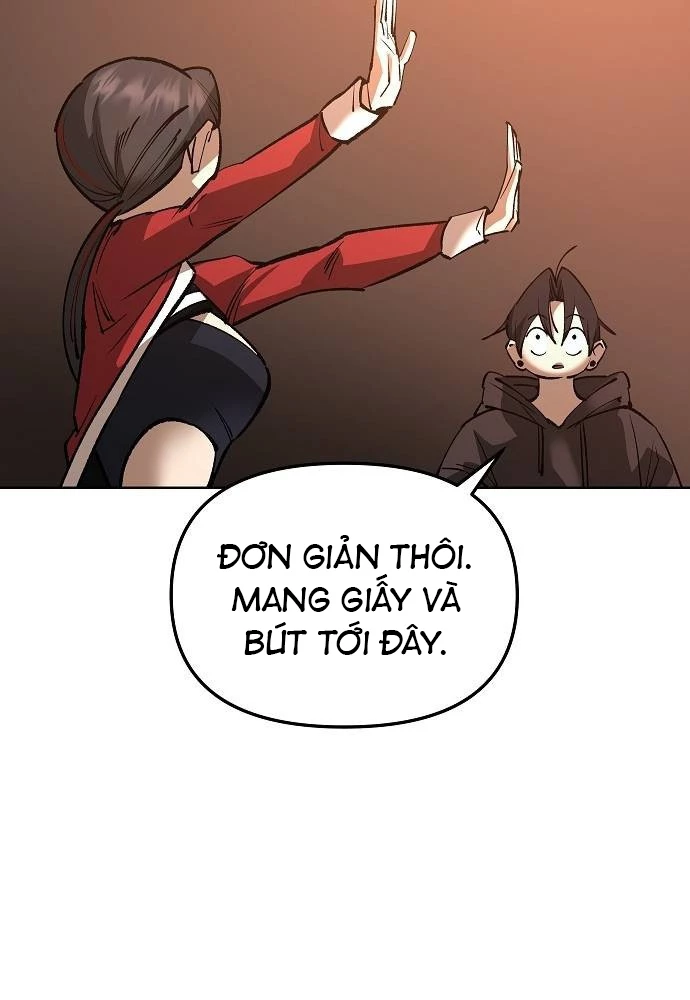 Thiên Ma 3077 Chapter 29 - 19
