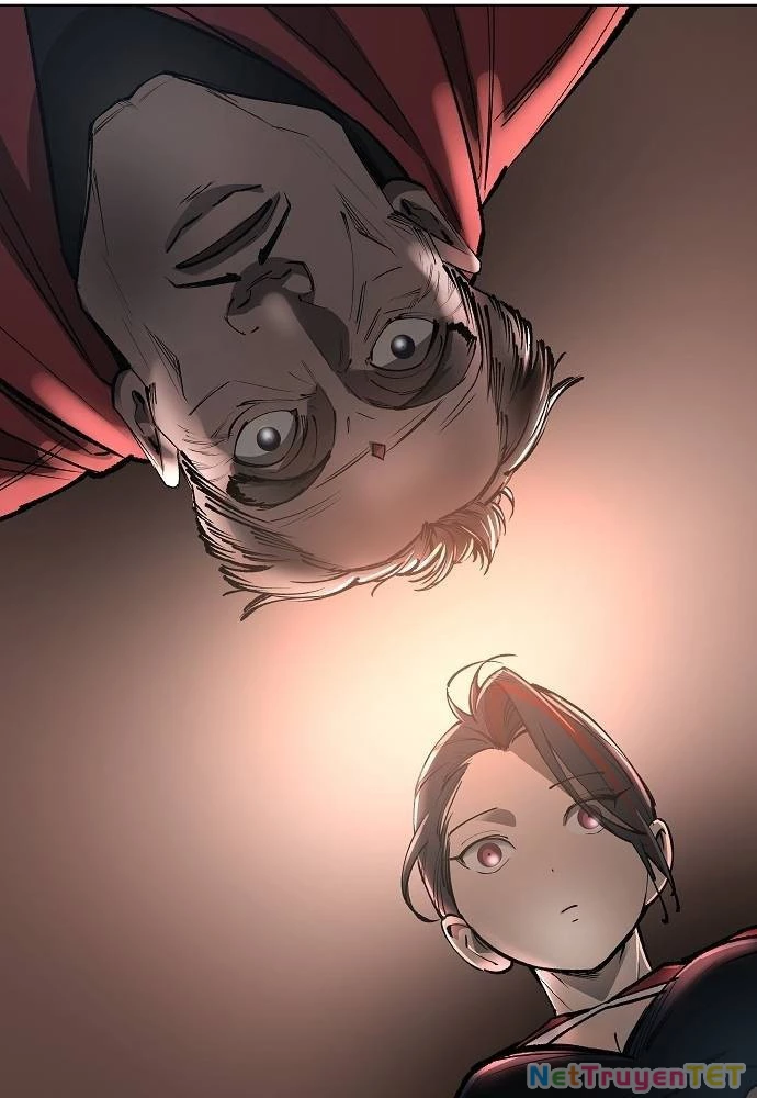 Thiên Ma 3077 Chapter 29 - 22