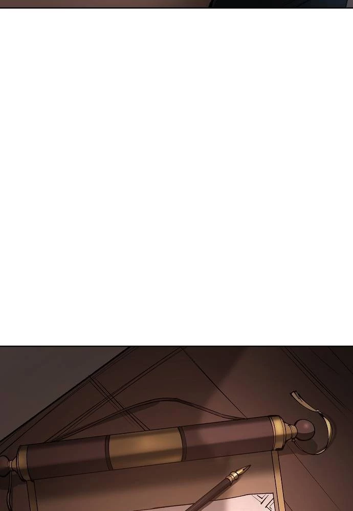 Thiên Ma 3077 Chapter 29 - 23