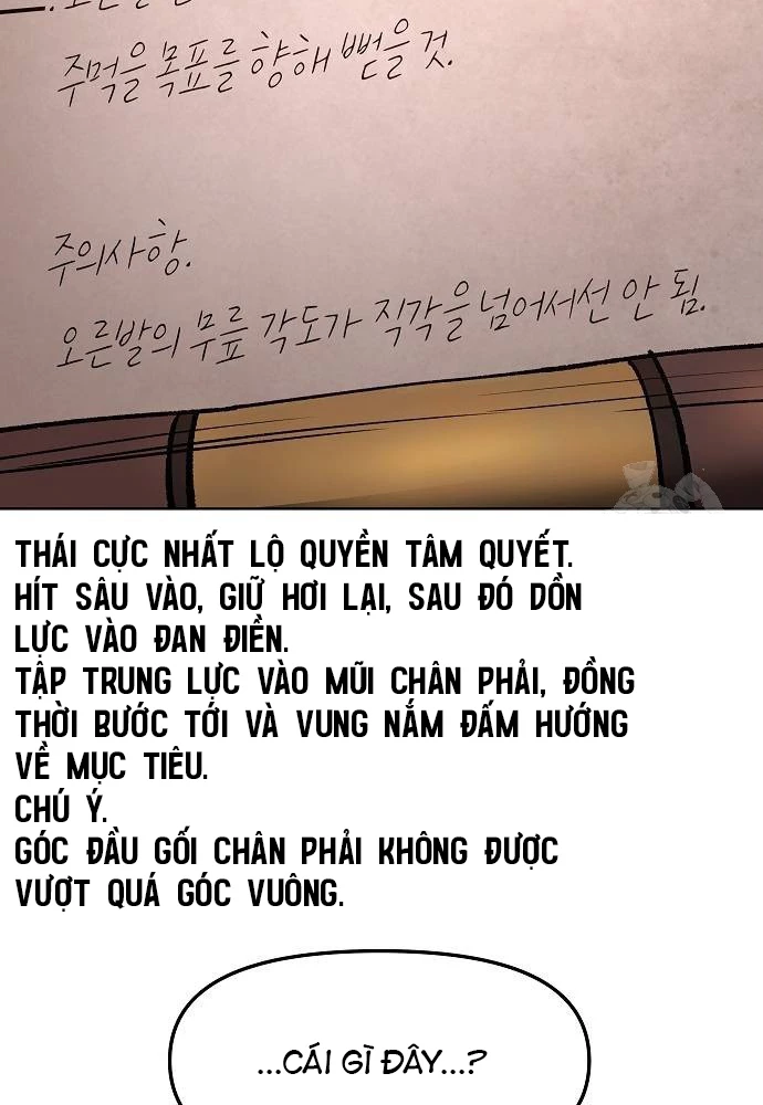 Thiên Ma 3077 Chapter 29 - 26