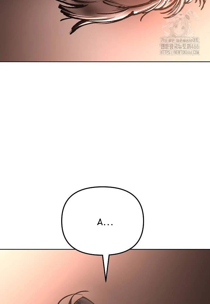 Thiên Ma 3077 Chapter 29 - 28