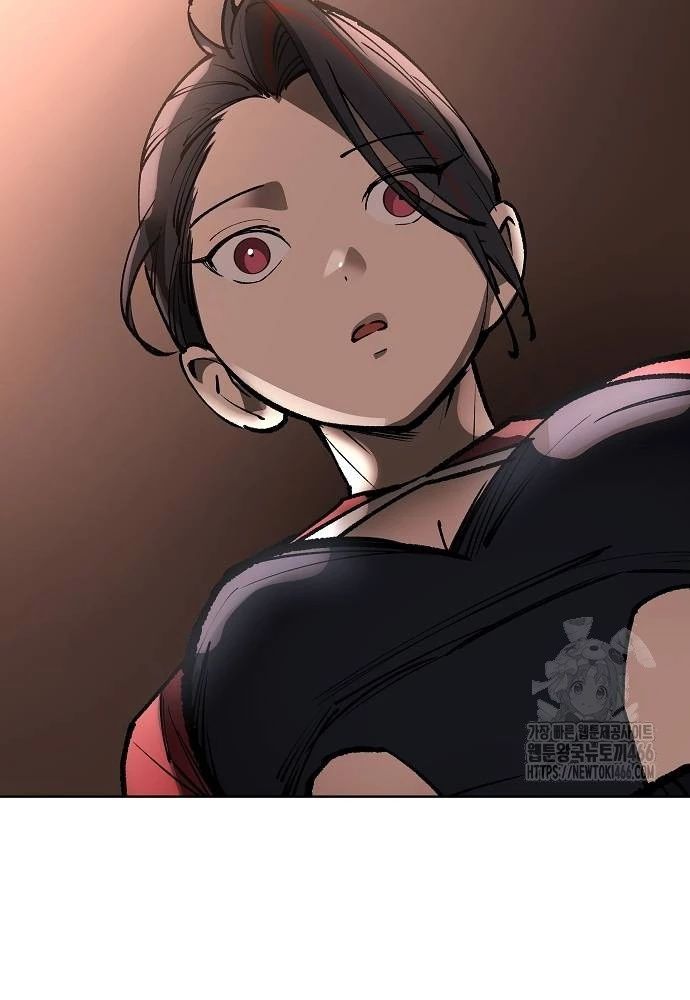 Thiên Ma 3077 Chapter 29 - 29