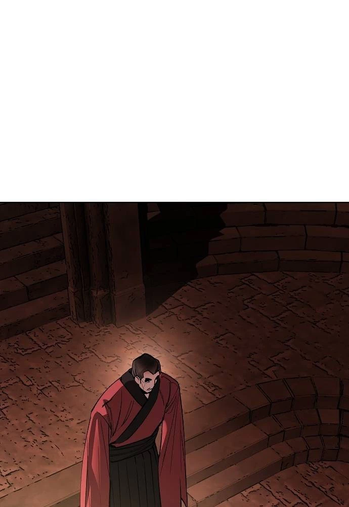 Thiên Ma 3077 Chapter 29 - 30