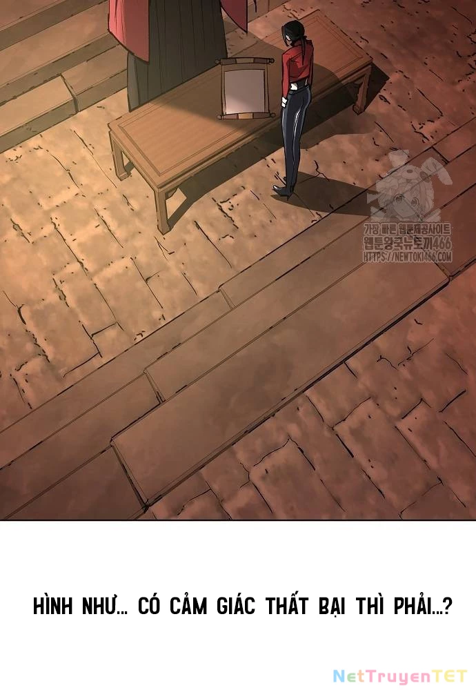 Thiên Ma 3077 Chapter 29 - 31