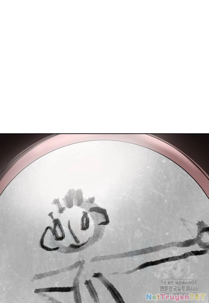 Thiên Ma 3077 Chapter 29 - 32