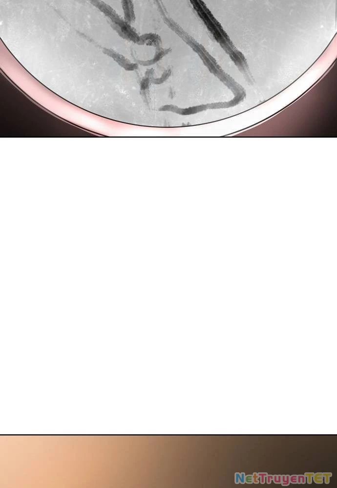 Thiên Ma 3077 Chapter 29 - 33