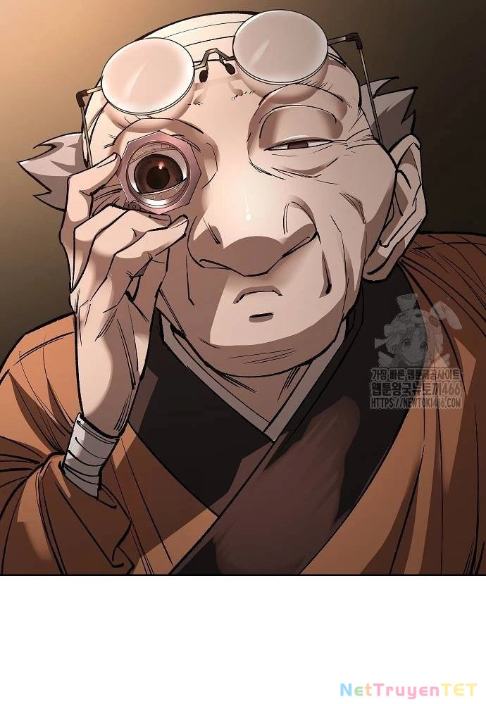 Thiên Ma 3077 Chapter 29 - 34
