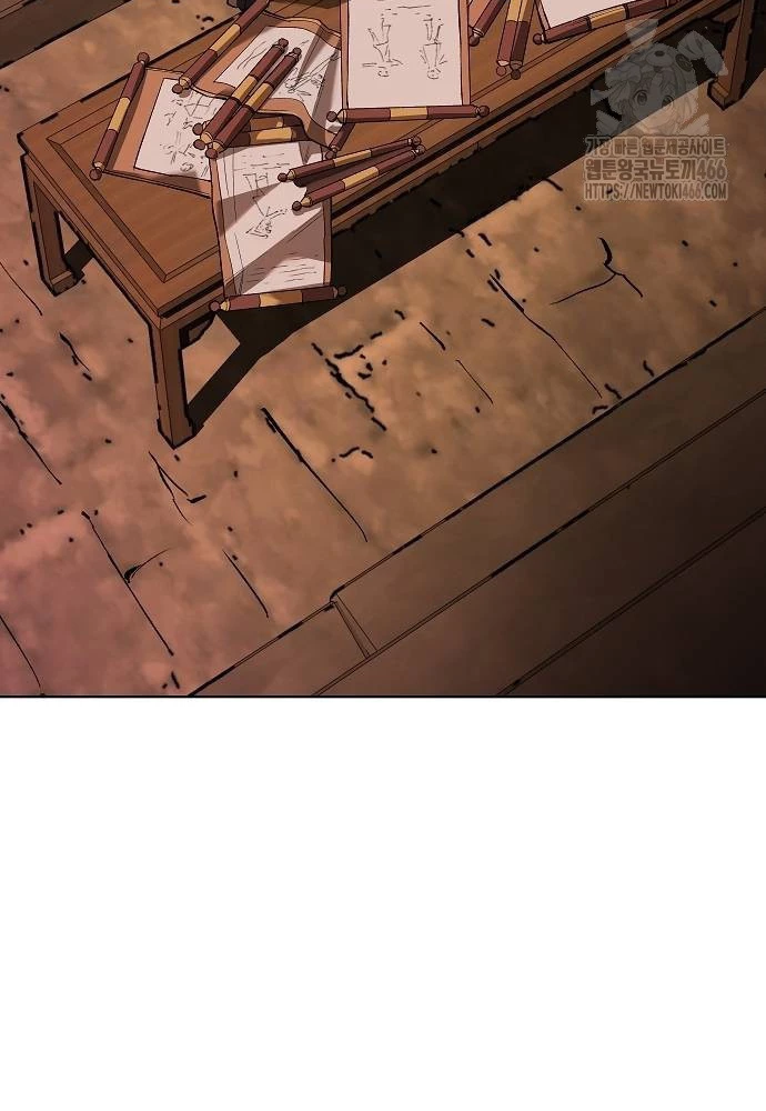 Thiên Ma 3077 Chapter 29 - 36