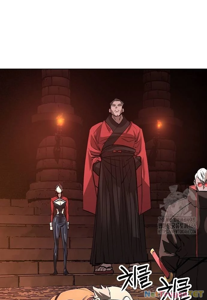 Thiên Ma 3077 Chapter 29 - 37