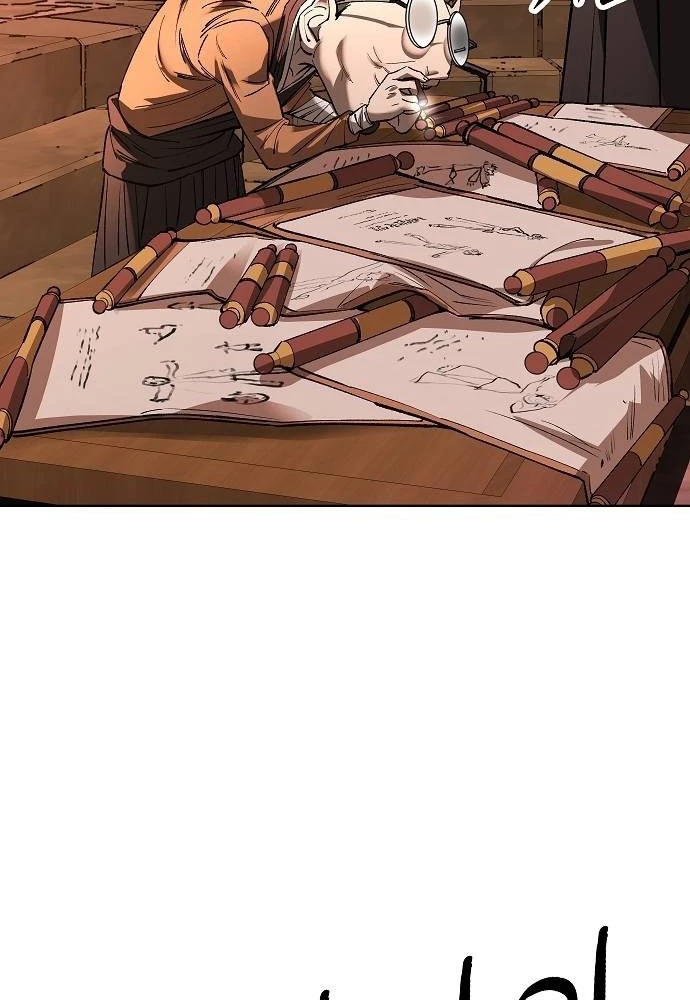 Thiên Ma 3077 Chapter 29 - 38