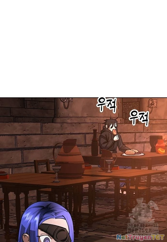 Thiên Ma 3077 Chapter 29 - 40