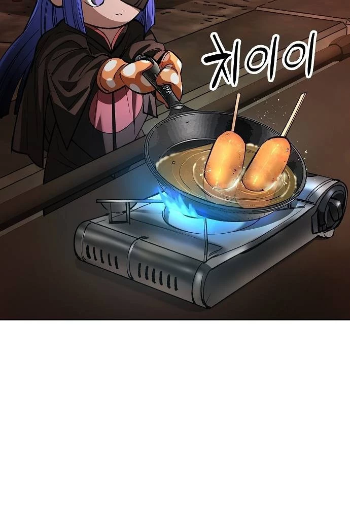 Thiên Ma 3077 Chapter 29 - 41