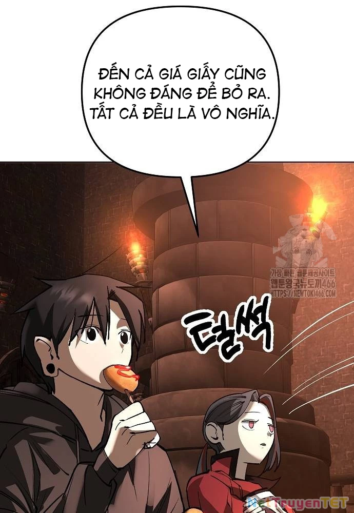 Thiên Ma 3077 Chapter 29 - 42