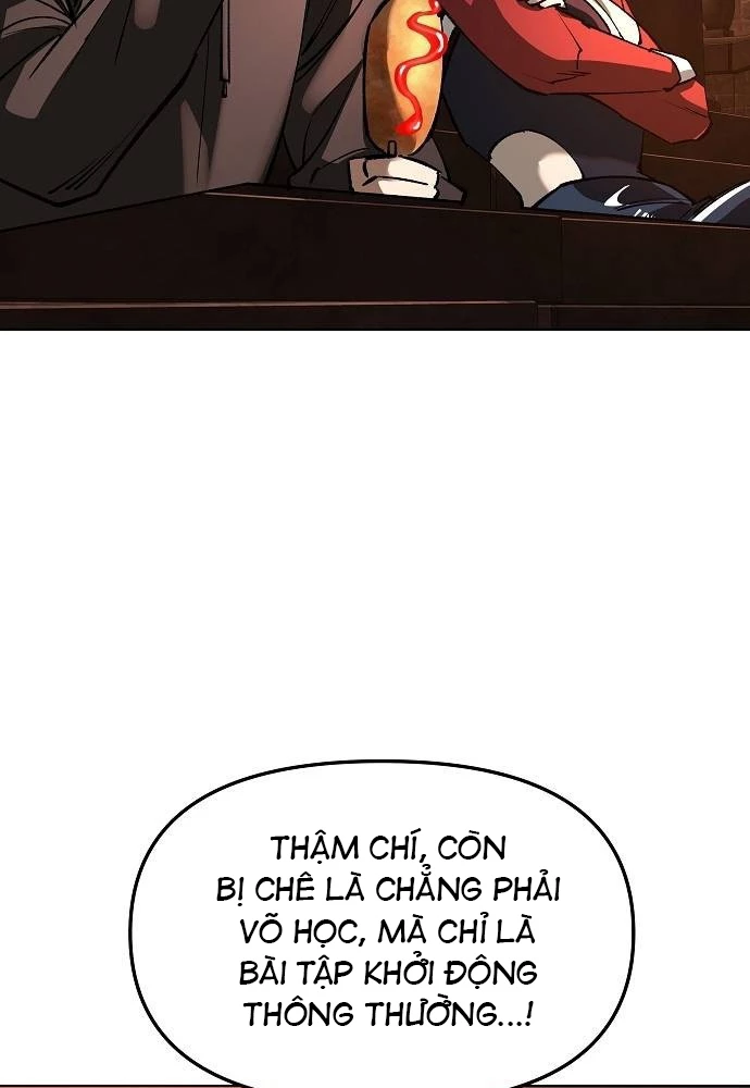 Thiên Ma 3077 Chapter 29 - 43