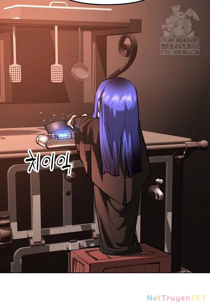 Thiên Ma 3077 Chapter 29 - 44