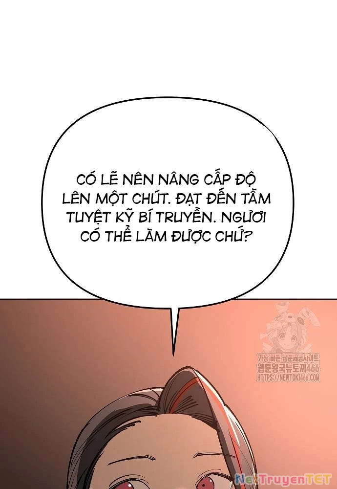 Thiên Ma 3077 Chapter 29 - 45
