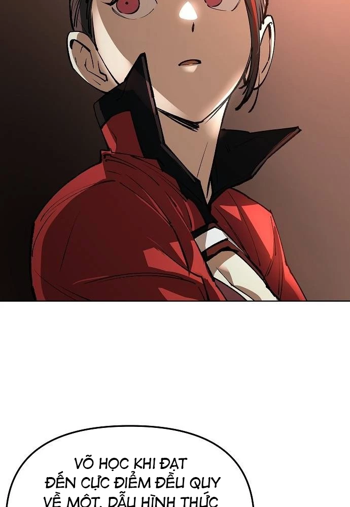 Thiên Ma 3077 Chapter 29 - 46