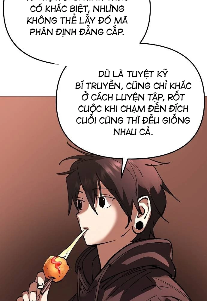 Thiên Ma 3077 Chapter 29 - 47