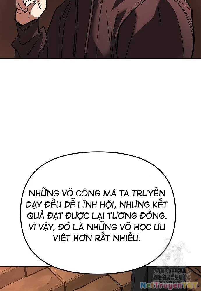 Thiên Ma 3077 Chapter 29 - 48
