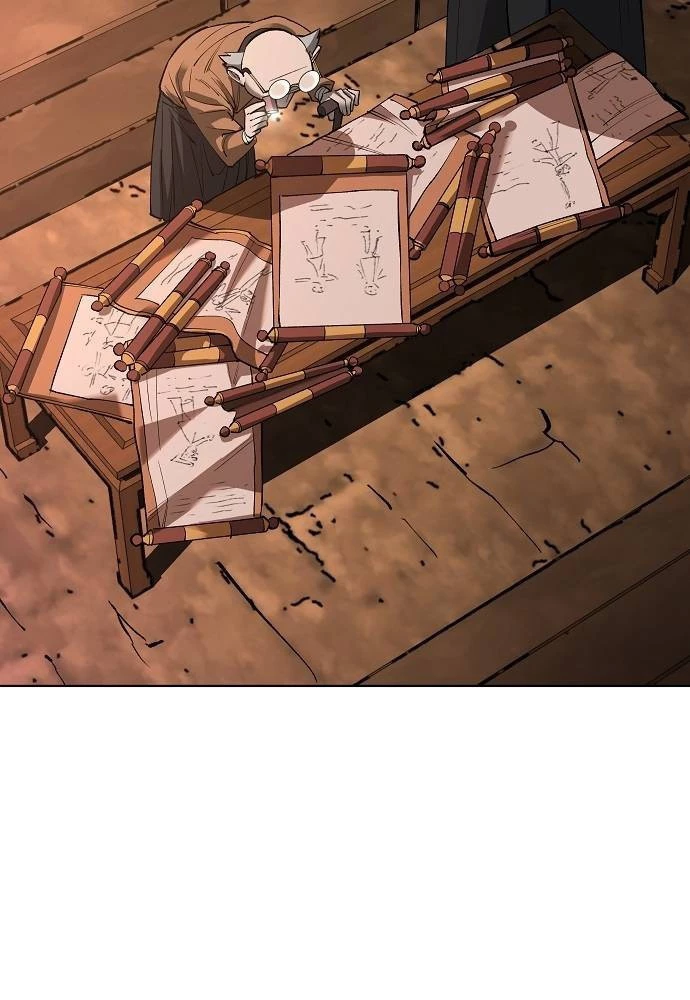 Thiên Ma 3077 Chapter 29 - 49