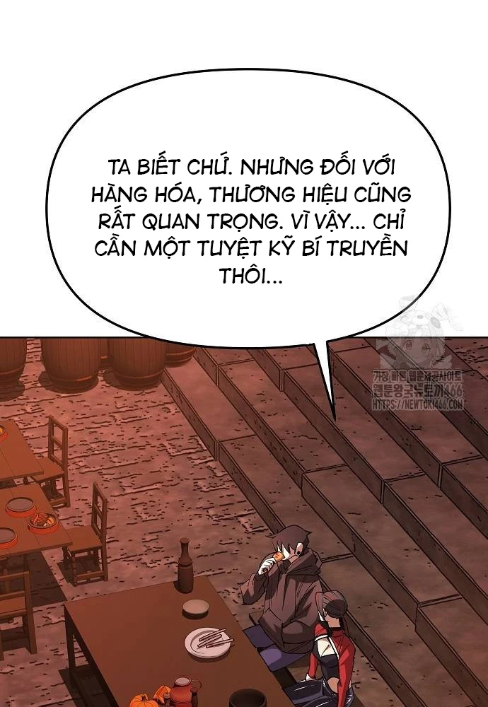 Thiên Ma 3077 Chapter 29 - 50