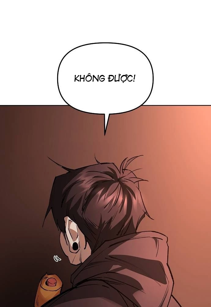 Thiên Ma 3077 Chapter 29 - 52