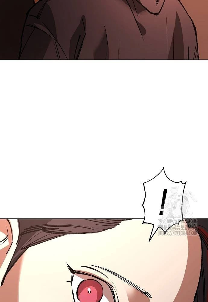 Thiên Ma 3077 Chapter 29 - 53