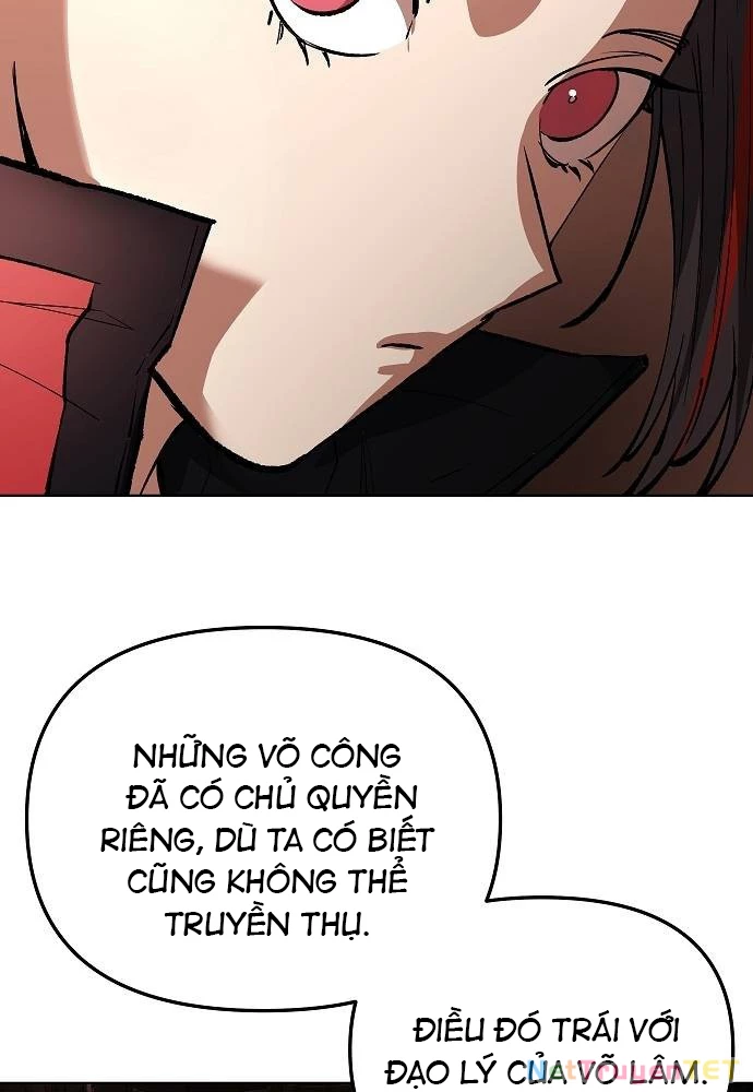 Thiên Ma 3077 Chapter 29 - 54