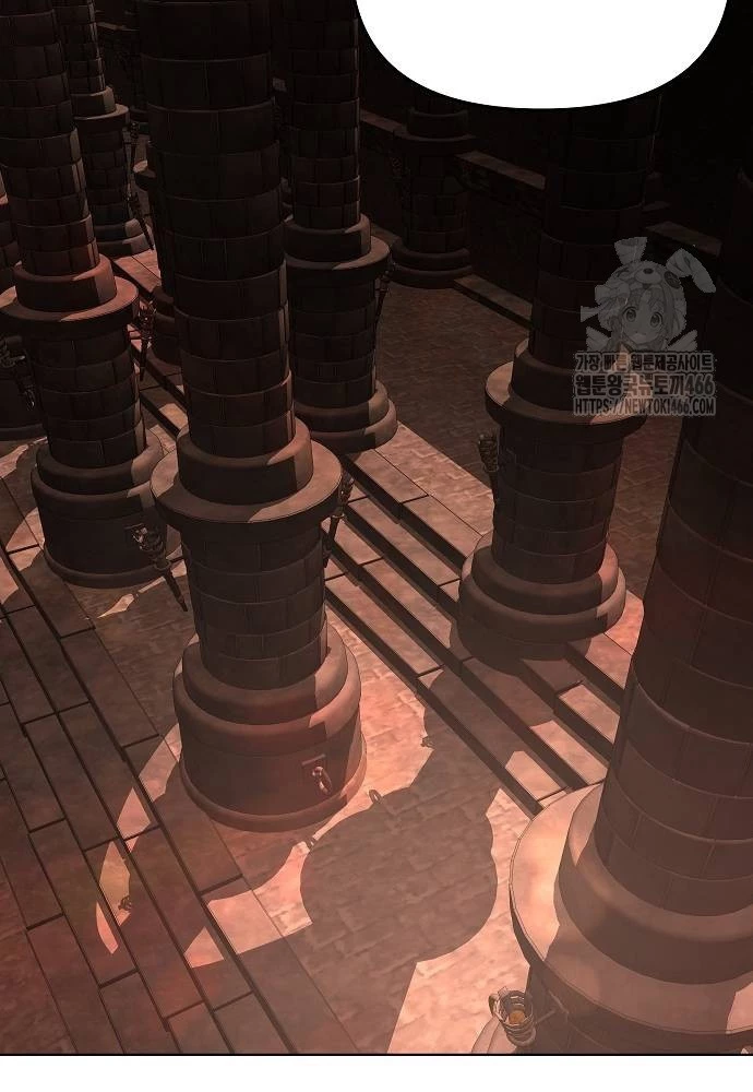 Thiên Ma 3077 Chapter 29 - 55