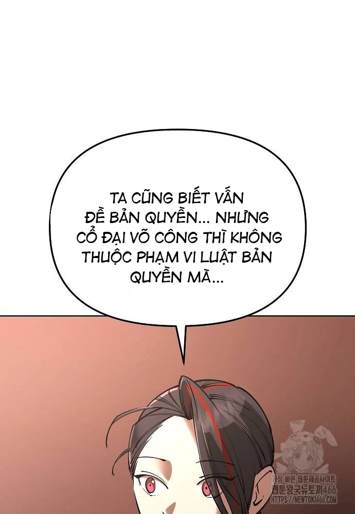 Thiên Ma 3077 Chapter 29 - 56