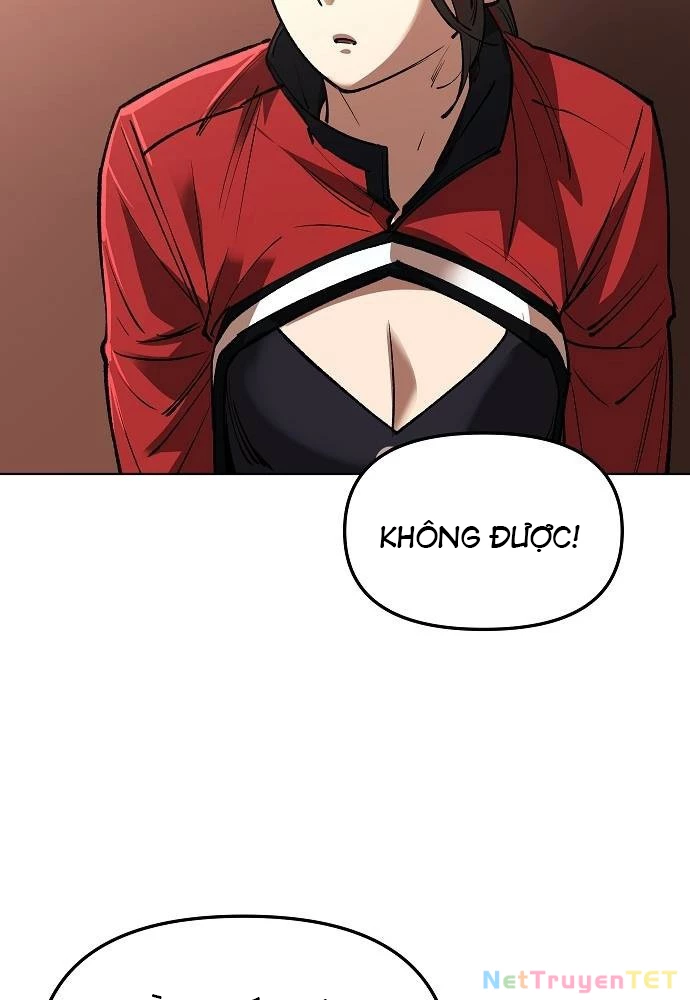 Thiên Ma 3077 Chapter 29 - 57