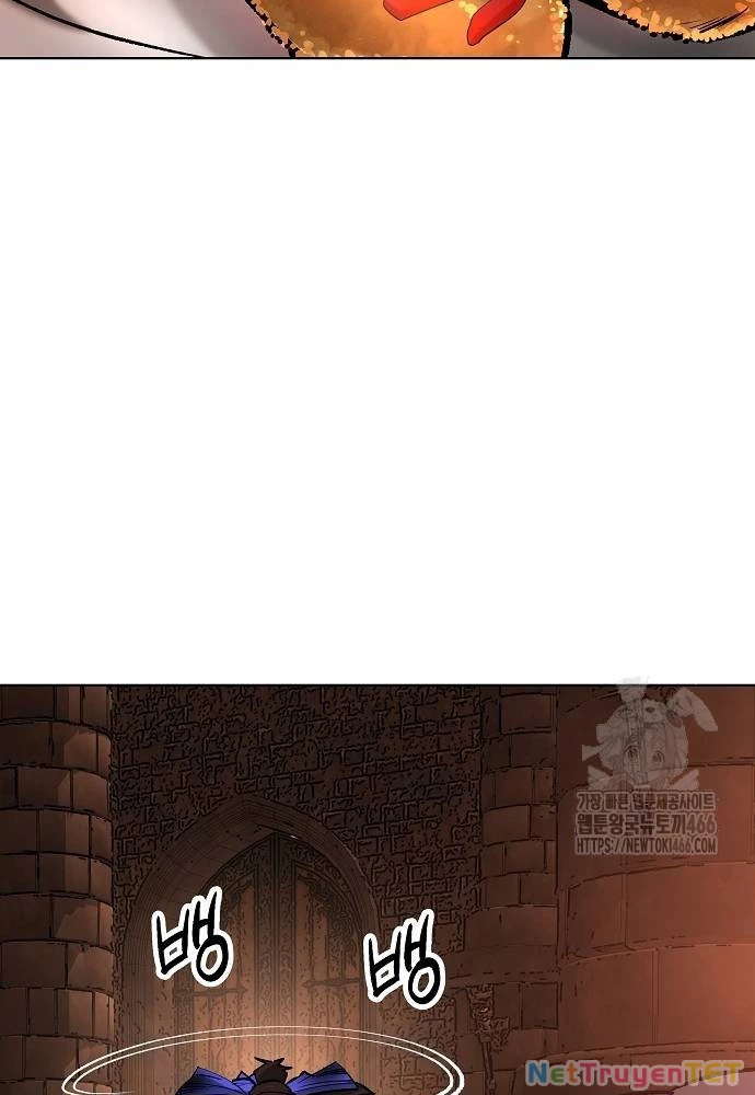 Thiên Ma 3077 Chapter 29 - 61