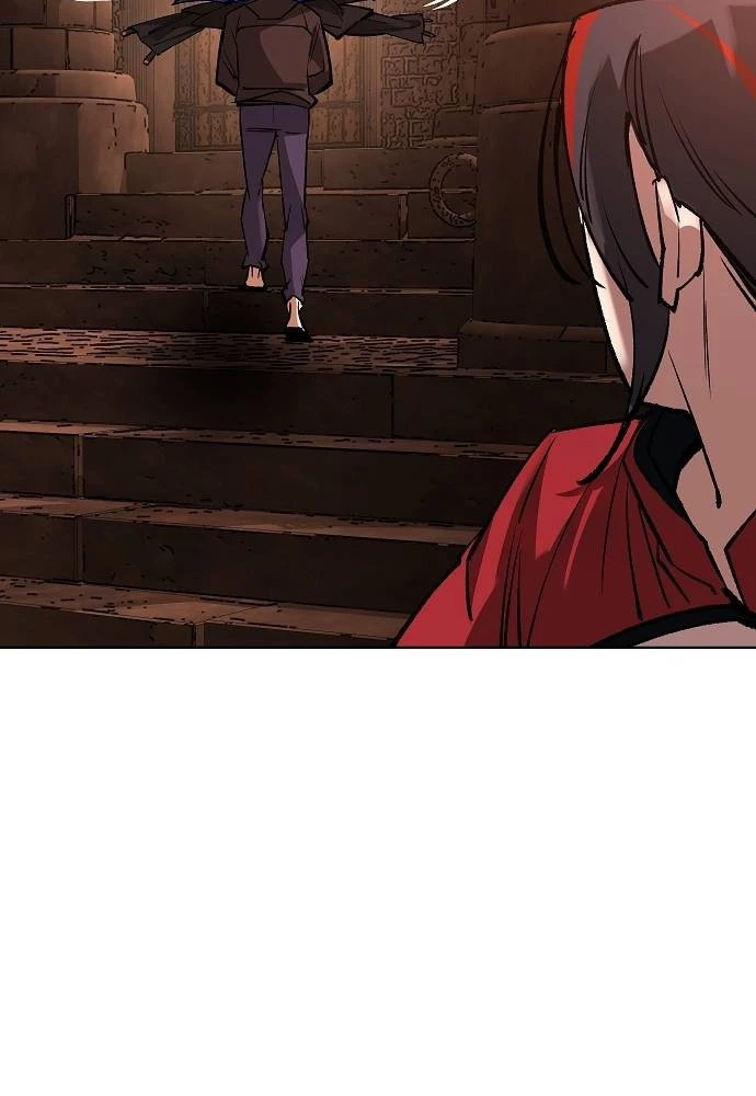 Thiên Ma 3077 Chapter 29 - 62