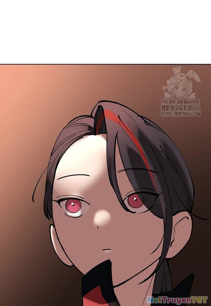 Thiên Ma 3077 Chapter 29 - 63