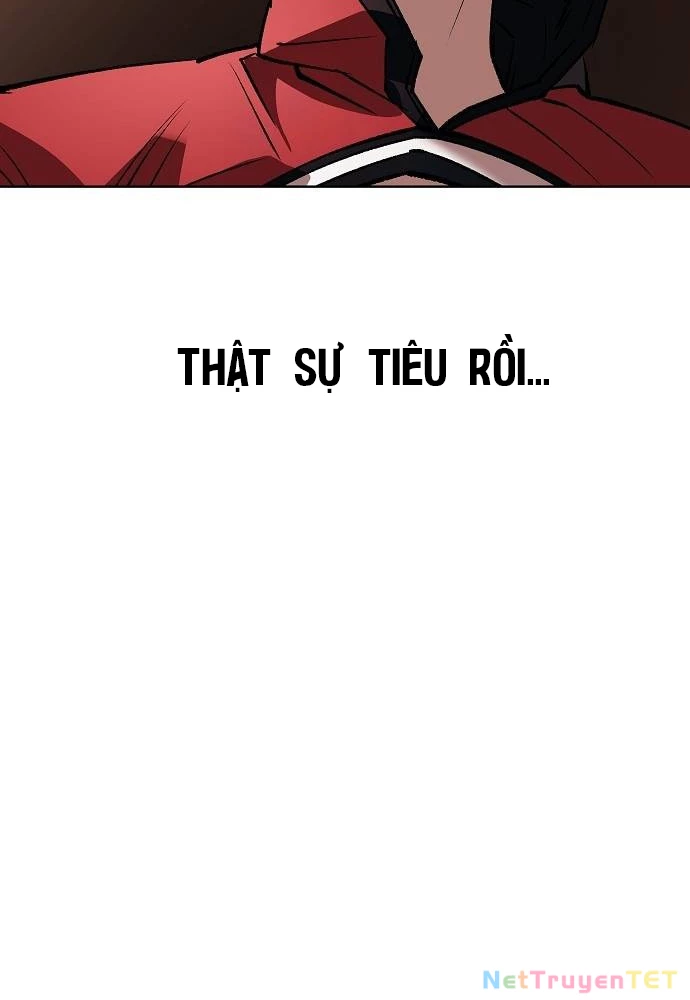 Thiên Ma 3077 Chapter 29 - 64