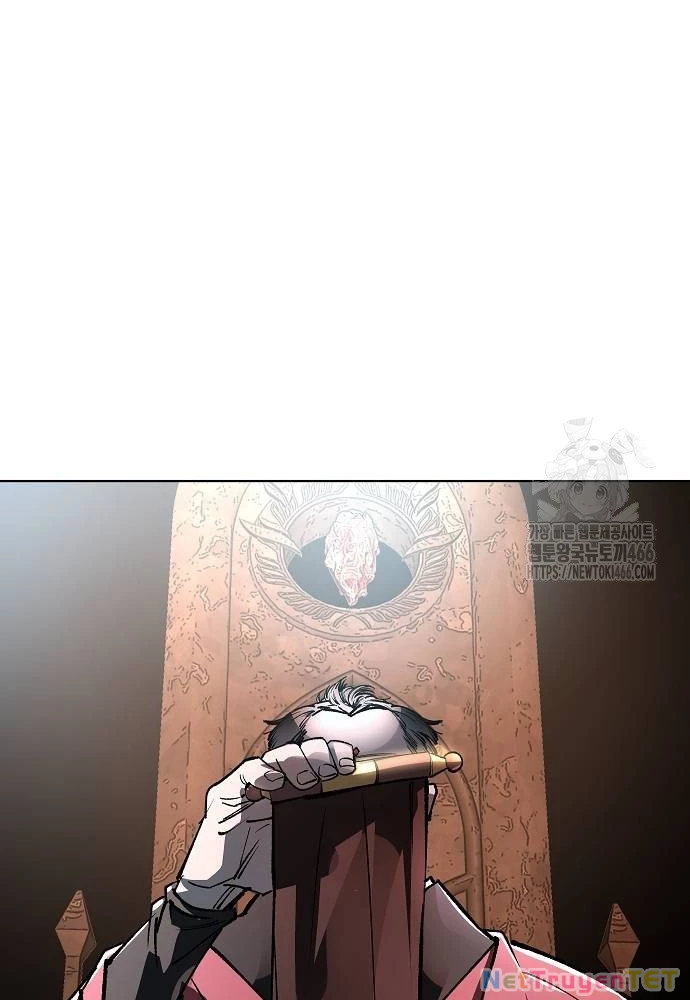 Thiên Ma 3077 Chapter 29 - 66