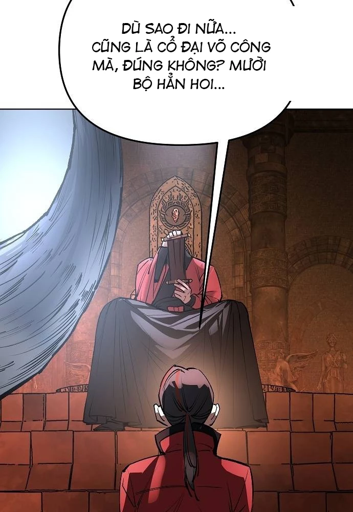 Thiên Ma 3077 Chapter 29 - 68