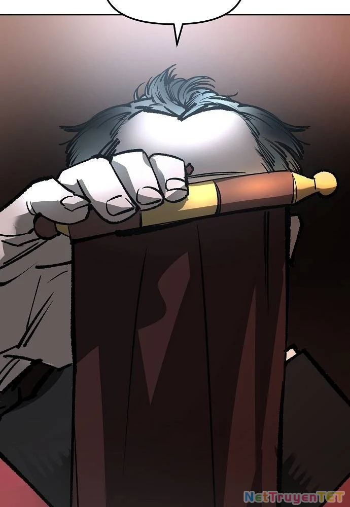 Thiên Ma 3077 Chapter 29 - 70