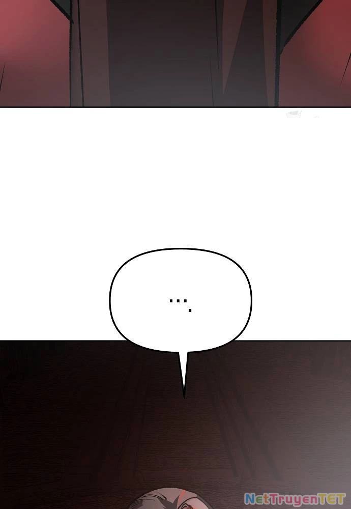 Thiên Ma 3077 Chapter 29 - 71