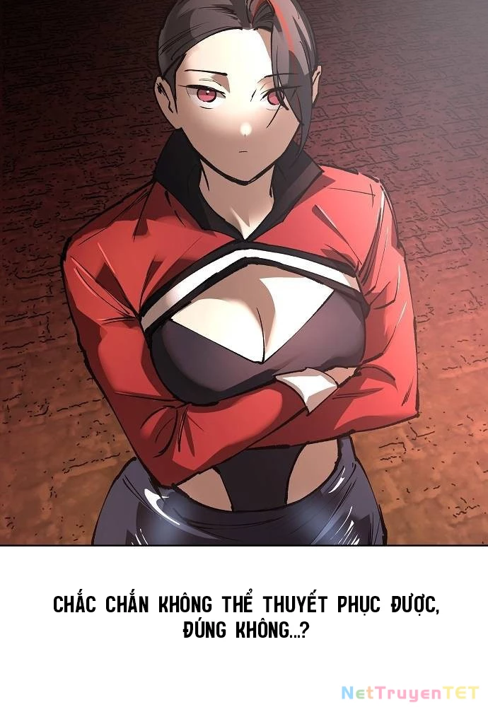 Thiên Ma 3077 Chapter 29 - 72