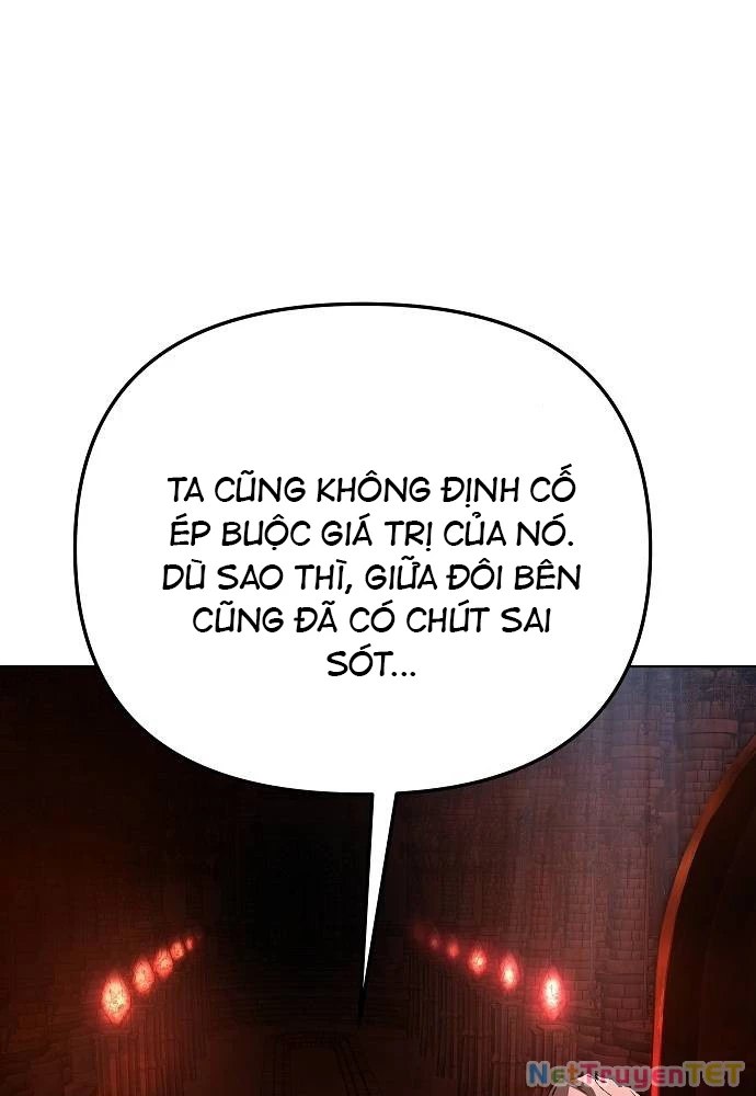 Thiên Ma 3077 Chapter 29 - 73