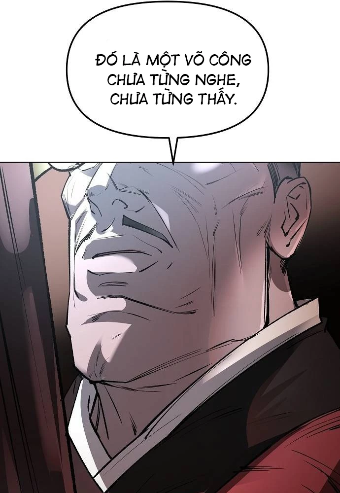 Thiên Ma 3077 Chapter 29 - 75