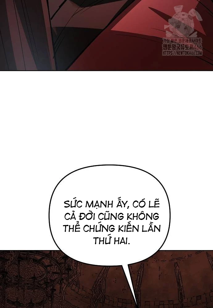 Thiên Ma 3077 Chapter 29 - 76