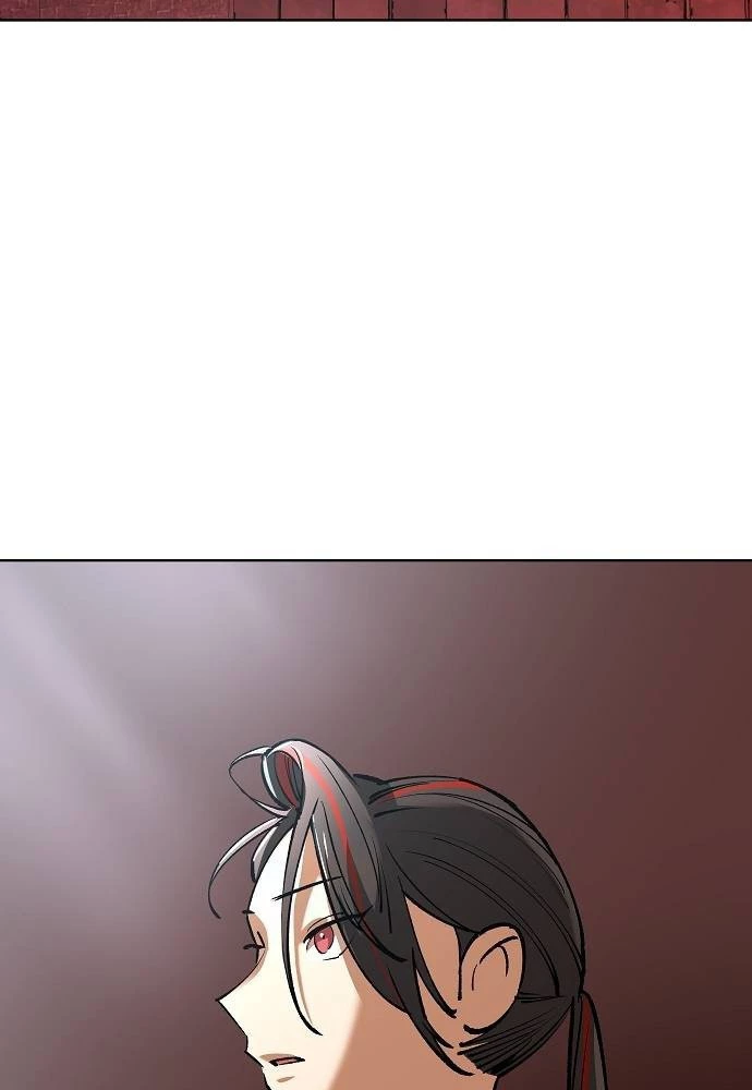 Thiên Ma 3077 Chapter 29 - 78